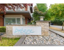 46 16223 23A AVENUE, Surrey, British Columbia