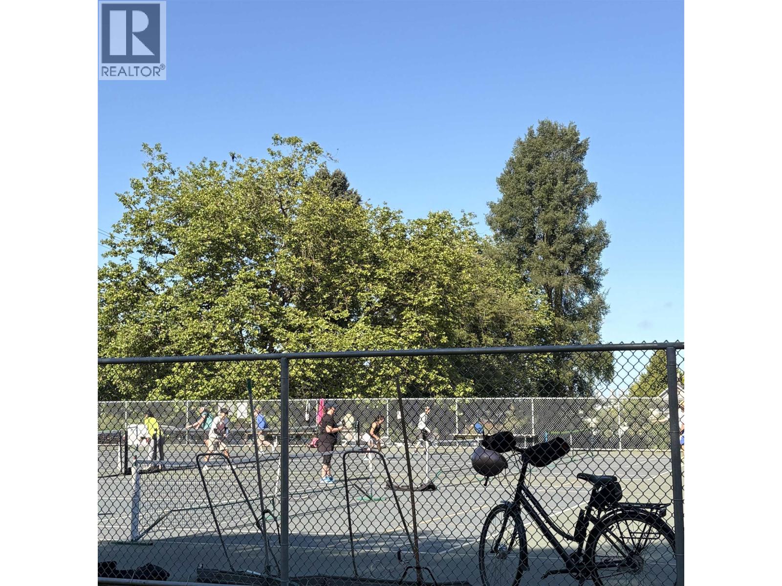 201 2263 Triumph Street, Vancouver, British Columbia V5L 1L2 - Photo 25 - R3136744