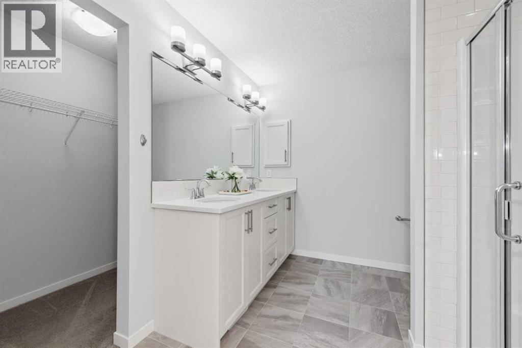 54 Seton Manor SE, Calgary, Alberta  T3M 2V8 - Photo 33 - A2317575