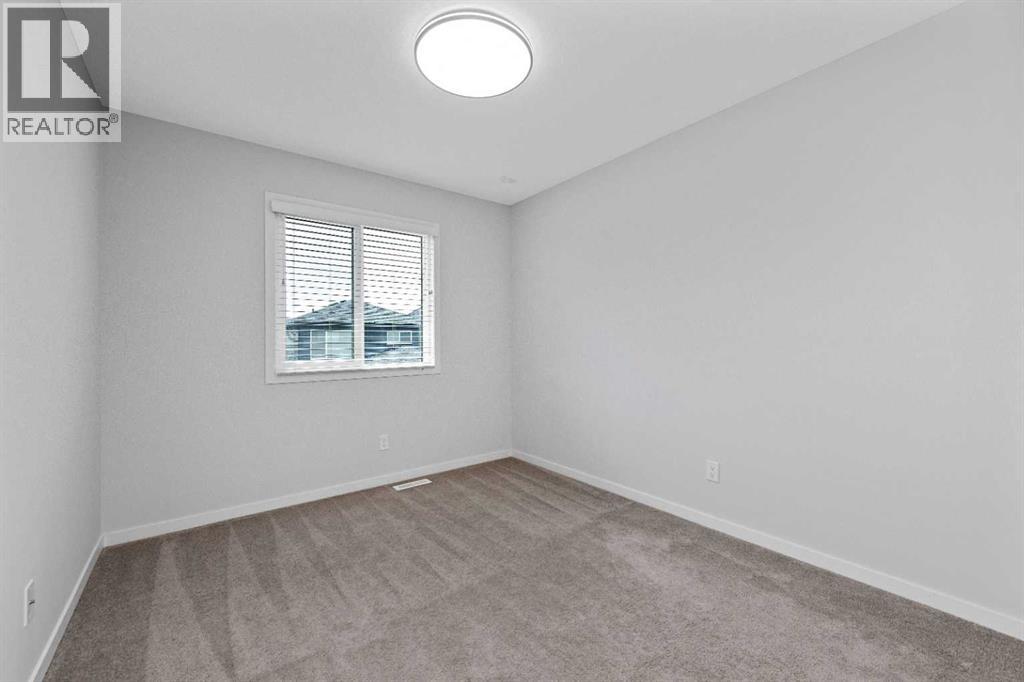 54 Seton Manor SE, Calgary, Alberta  T3M 2V8 - Photo 21 - A2317575