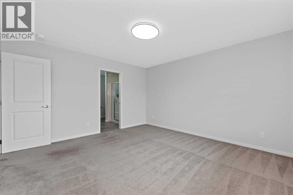 54 Seton Manor SE, Calgary, Alberta  T3M 2V8 - Photo 32 - A2317575