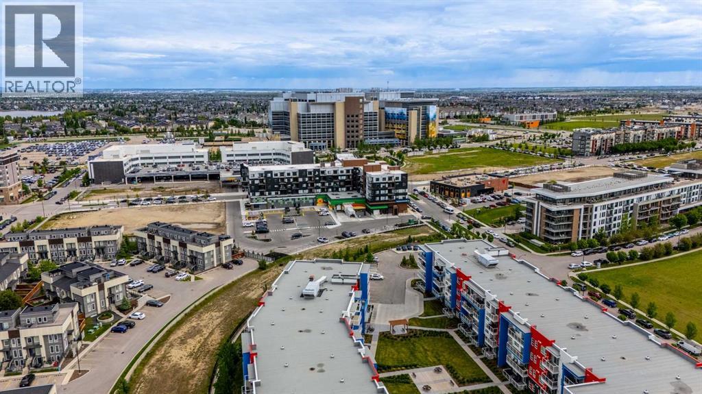 54 Seton Manor SE, Calgary, Alberta  T3M 2V8 - Photo 44 - A2317575
