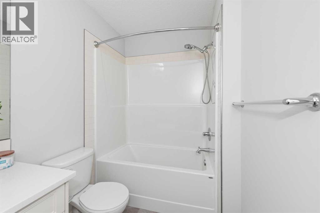 54 Seton Manor SE, Calgary, Alberta  T3M 2V8 - Photo 27 - A2317575