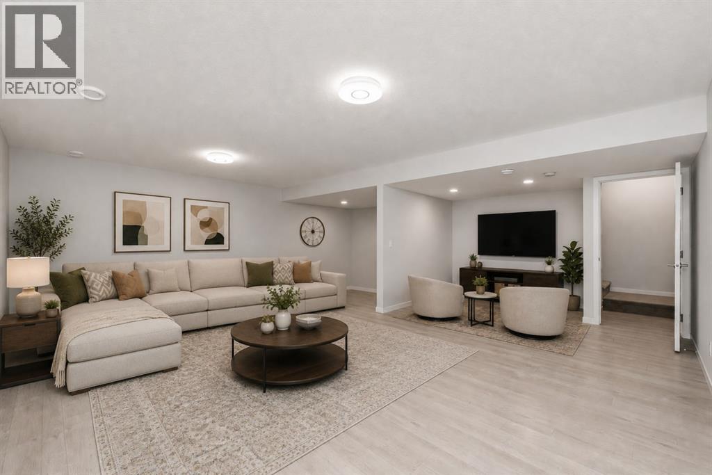 54 Seton Manor SE, Calgary, Alberta  T3M 2V8 - Photo 36 - A2317575