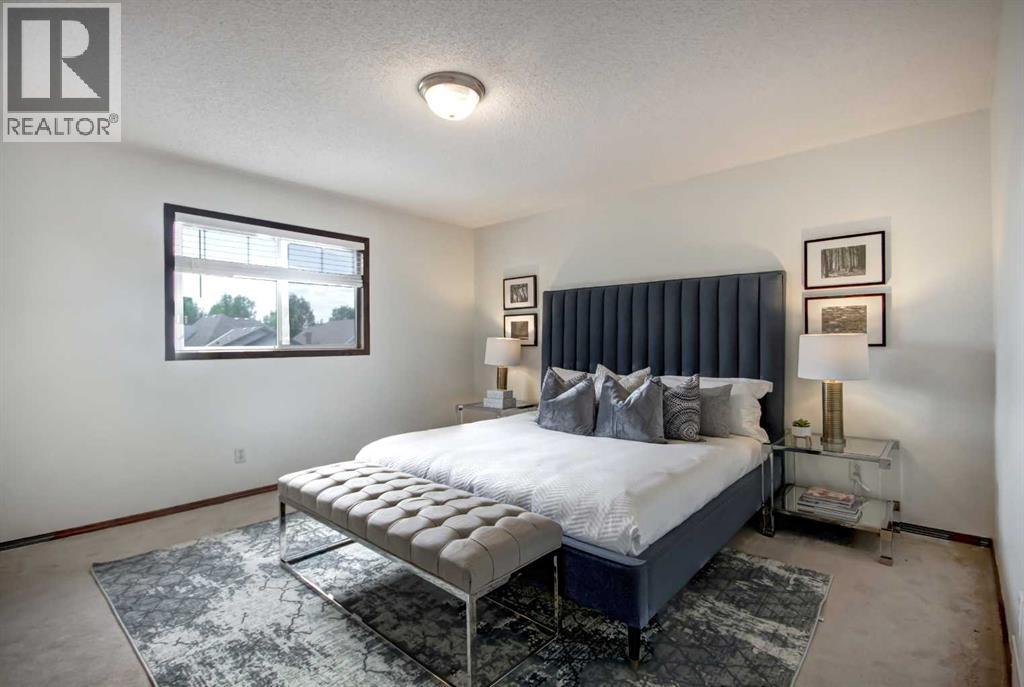 63 Elgin Drive Se, Calgary, Alberta  T2Z 4A8 - Photo 16 - A2322889