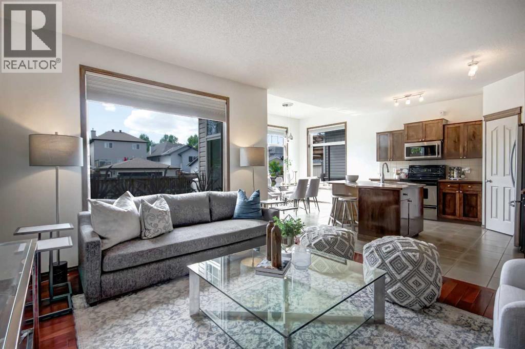 63 Elgin Drive Se, Calgary, Alberta  T2Z 4A8 - Photo 7 - A2322889