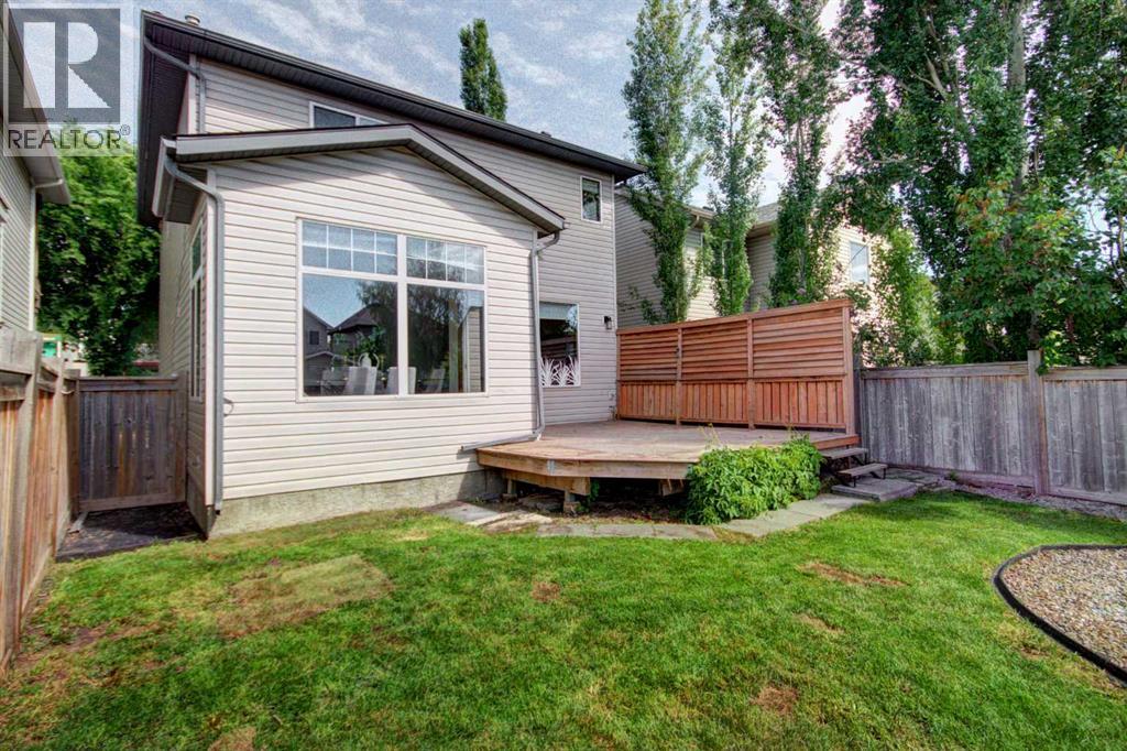 63 Elgin Drive Se, Calgary, Alberta  T2Z 4A8 - Photo 30 - A2322889