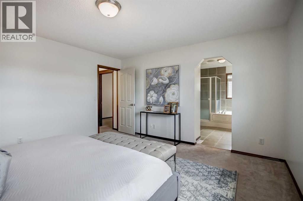 63 Elgin Drive Se, Calgary, Alberta  T2Z 4A8 - Photo 17 - A2322889