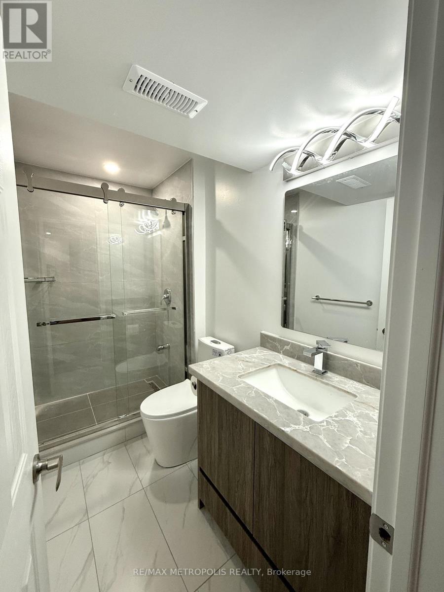 Bsmt - 66 Maskell Crescent, Whitby, Ontario  L1P 0J7 - Photo 11 - E13464816
