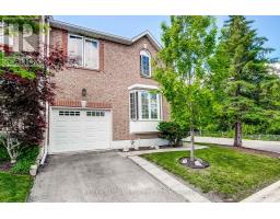 16 - 4 VICTORIA STREET, Hamilton, Ontario
