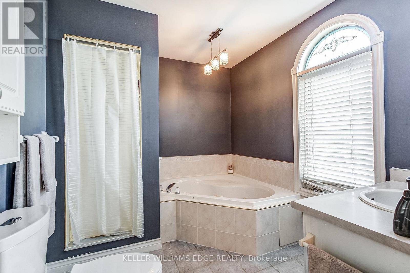 16 - 4 Victoria Street, Hamilton, Ontario  L9H 2B8 - Photo 26 - X13469334