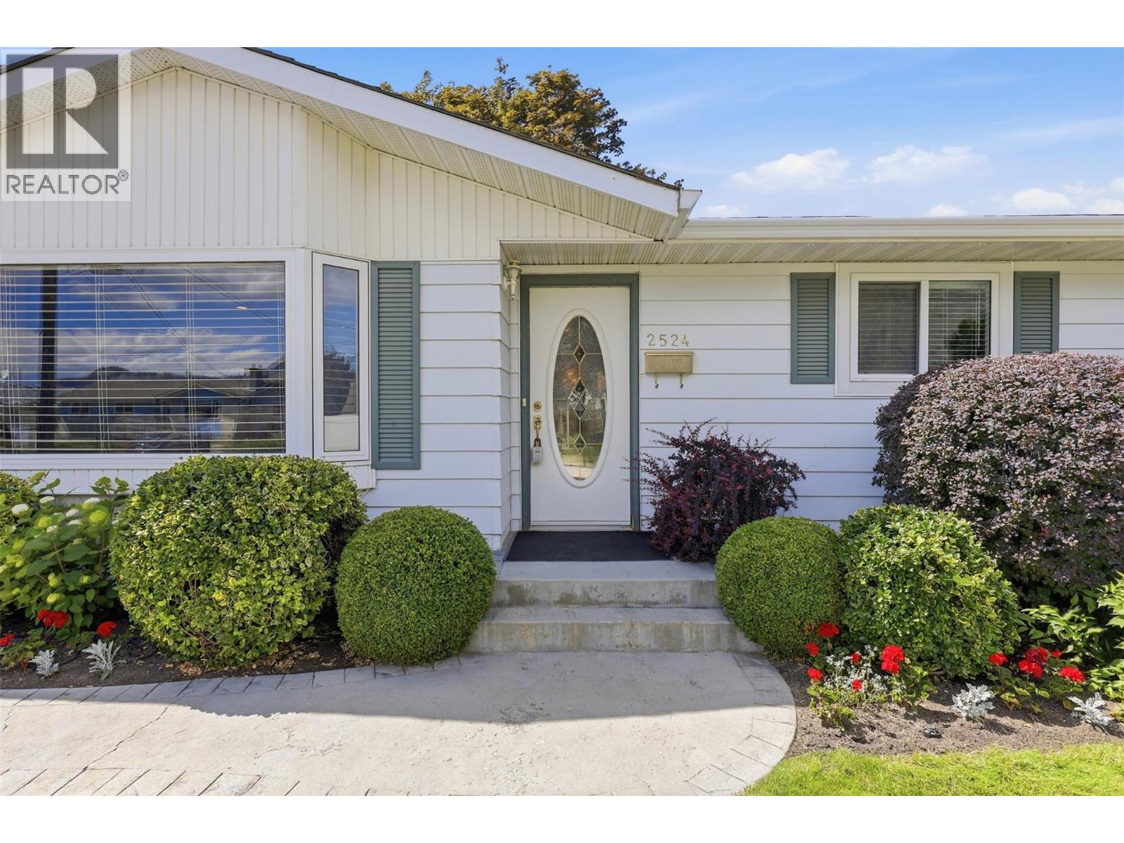 Listing image 39