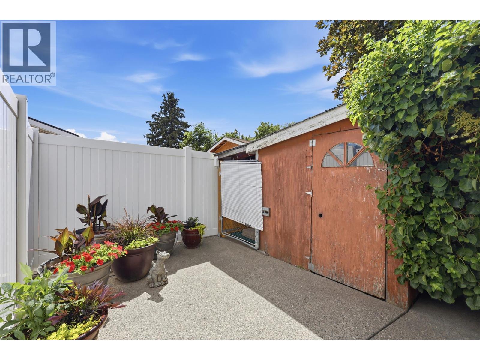 Listing image 25