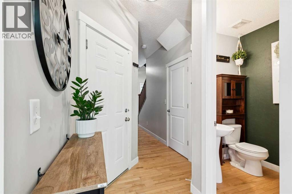 344 Rockyspring Grove NW, Calgary, Alberta  T3G 0A8 - Photo 15 - A2320992