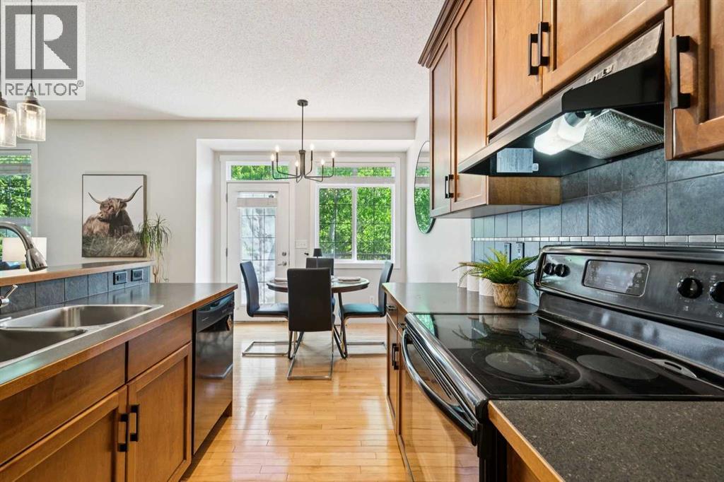344 Rockyspring Grove NW, Calgary, Alberta  T3G 0A8 - Photo 9 - A2320992