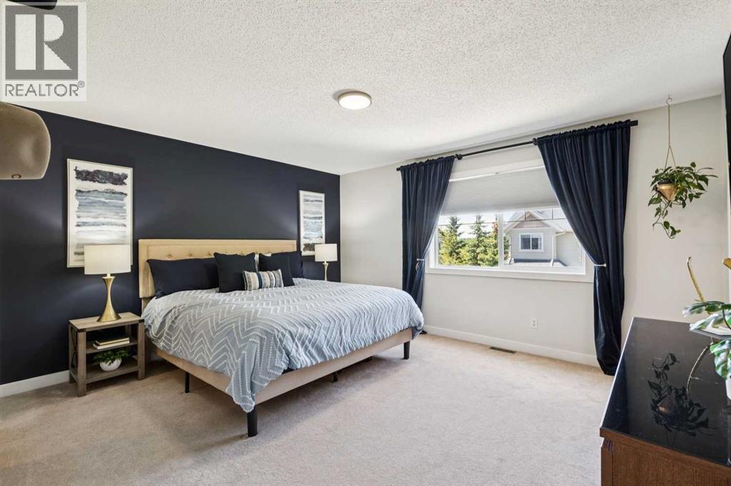 344 Rockyspring Grove NW, Calgary, Alberta  T3G 0A8 - Photo 17 - A2320992