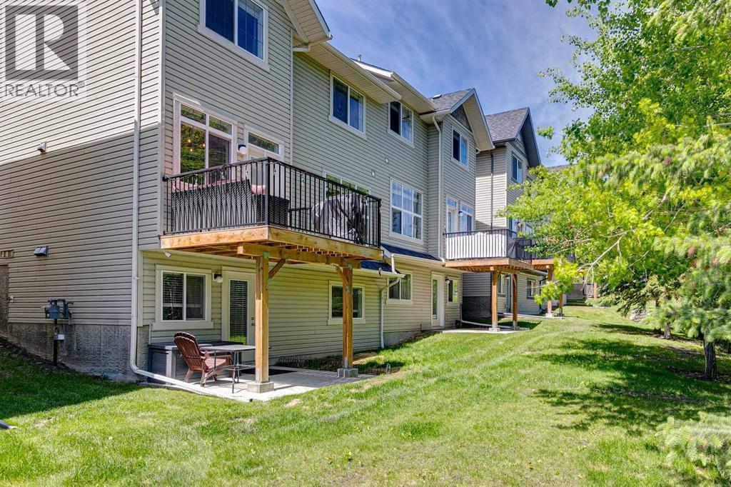 344 Rockyspring Grove NW, Calgary, Alberta  T3G 0A8 - Photo 31 - A2320992