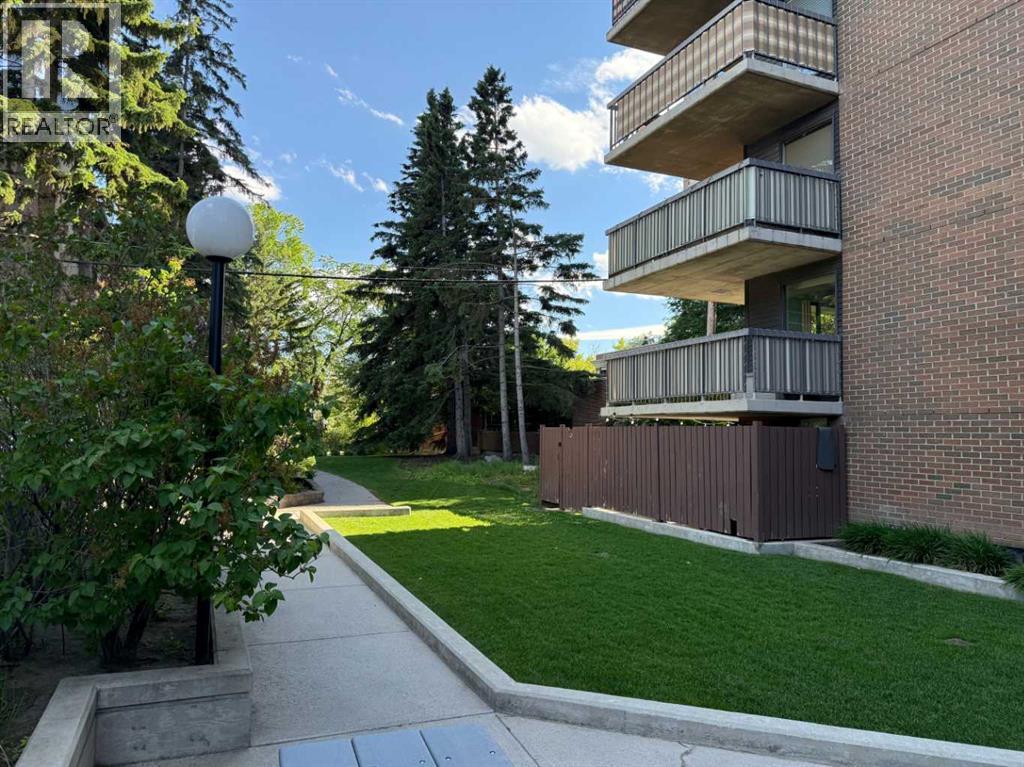 503, 225 25 Avenue Sw, Calgary, Alberta  T2S 2V2 - Photo 25 - A2322929