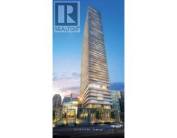 3002 - 50 CHARLES STREET E, Toronto, Ontario