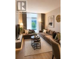 213 - 66 FOREST MANOR ROAD, Toronto, Ontario