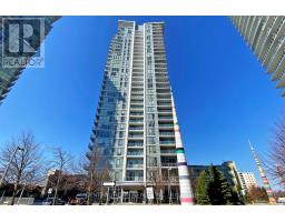 1909 - 66 FOREST MANOR ROAD, Toronto, Ontario