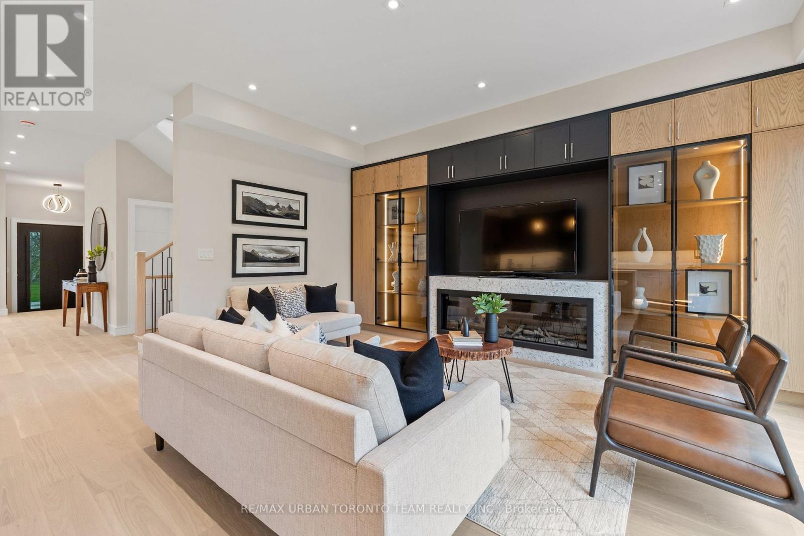 4 Drake Crescent, Toronto, Ontario  M1M 1A2 - Photo 11 - E13471516
