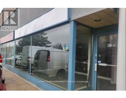 6 - 139 WOODSTREAM BOULEVARD, Vaughan, Ontario