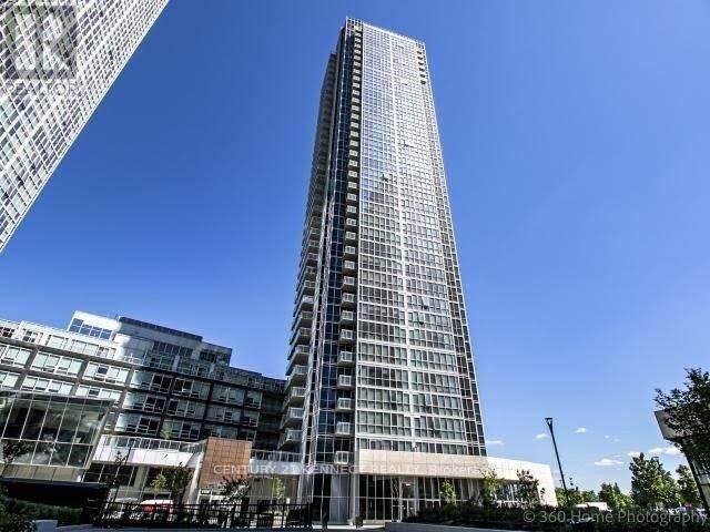 1402 - 2908 HIGHWAY 7, vaughan (concord), Ontario