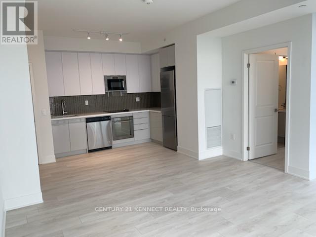 1402 - 2908 Highway 7, Vaughan (Concord), Ontario  L4K 0K5 - Photo 5 - N13471530