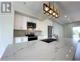 454 VETERANS DRIVE, Barrie, Ontario