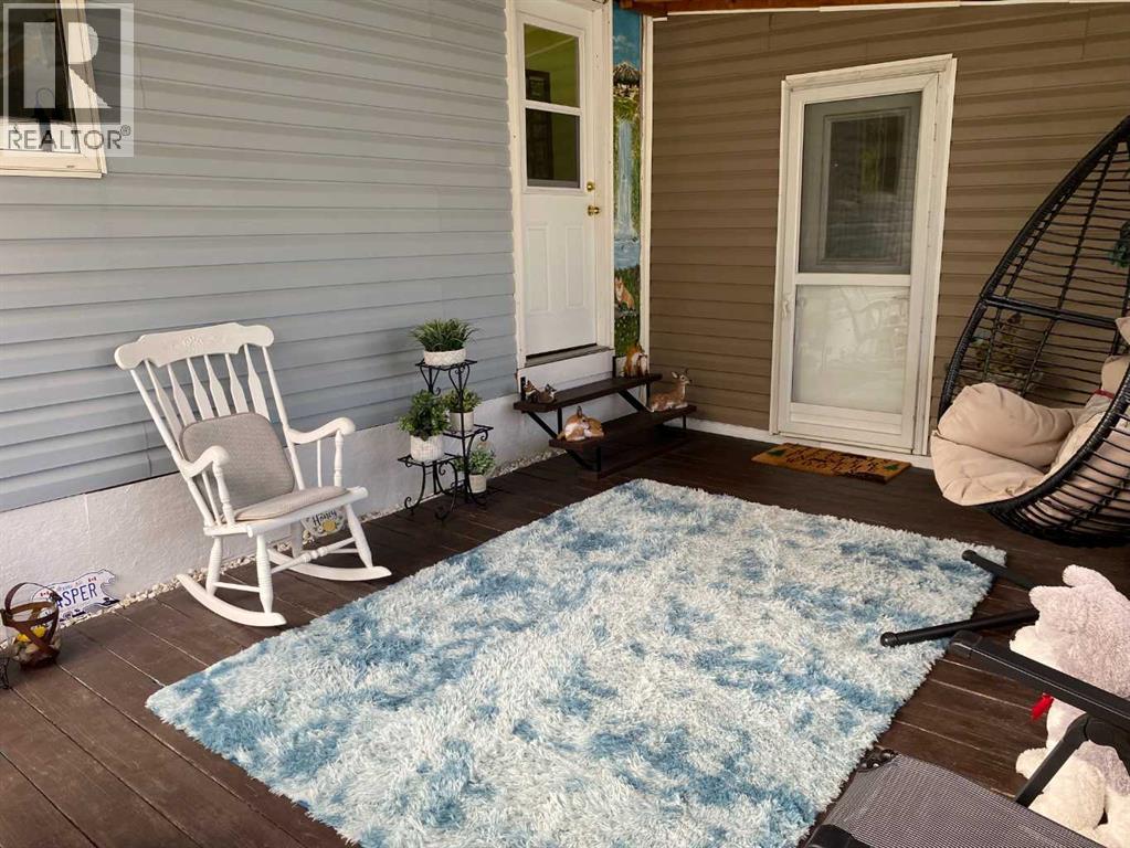 30 Pinewoods Drive, Rural Clearwater County, Alberta  T4T 2A4 - Photo 36 - A2315153