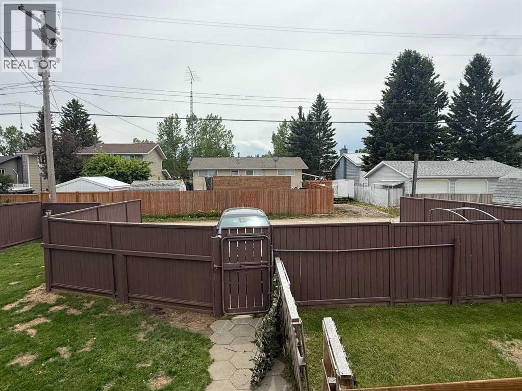picture 30