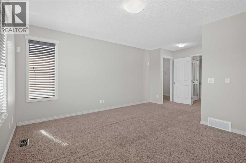 243 Silverado Plains Close SW, Calgary, Alberta  T2X 0J2 - Photo 20 - A2317865