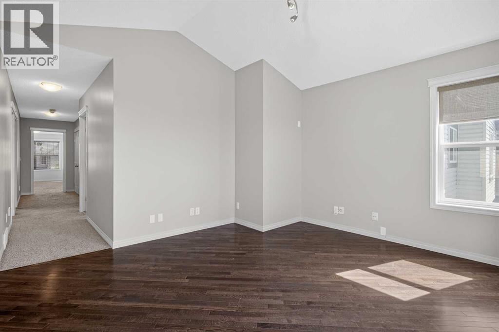 243 Silverado Plains Close SW, Calgary, Alberta  T2X 0J2 - Photo 17 - A2317865