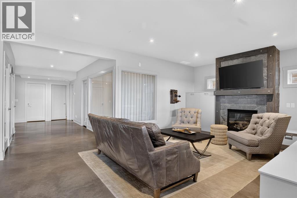 2010 29 Avenue Sw, Calgary, Alberta  T2T 1N3 - Photo 27 - A2322459