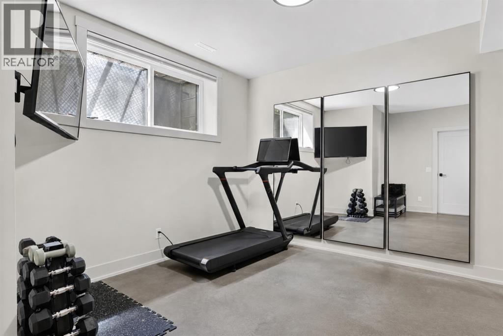 2010 29 Avenue Sw, Calgary, Alberta  T2T 1N3 - Photo 30 - A2322459