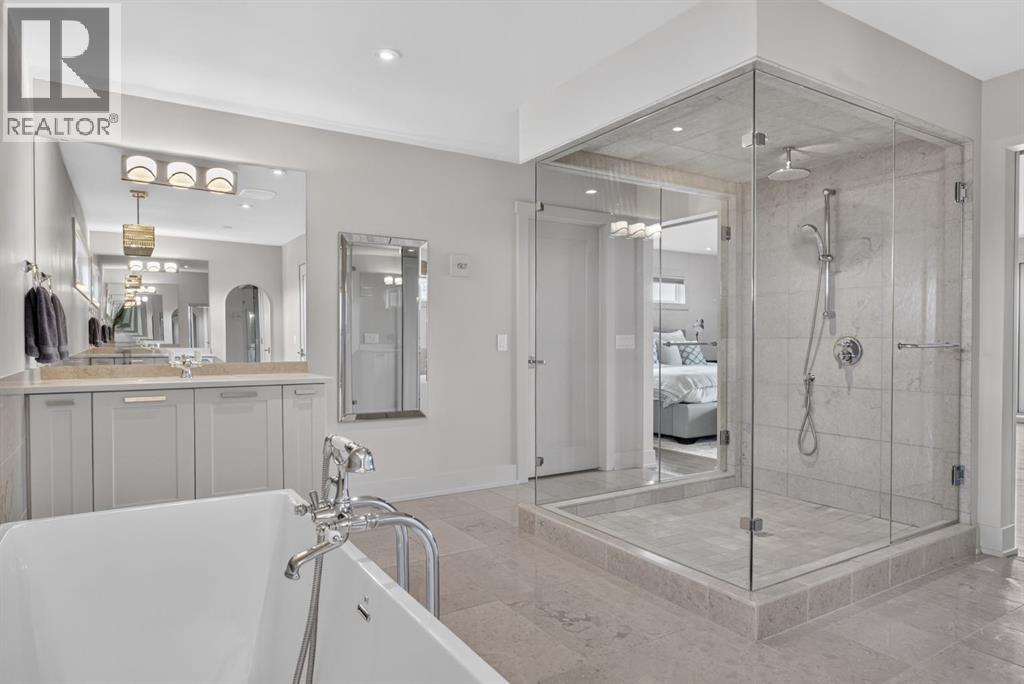 2010 29 Avenue Sw, Calgary, Alberta  T2T 1N3 - Photo 24 - A2322459