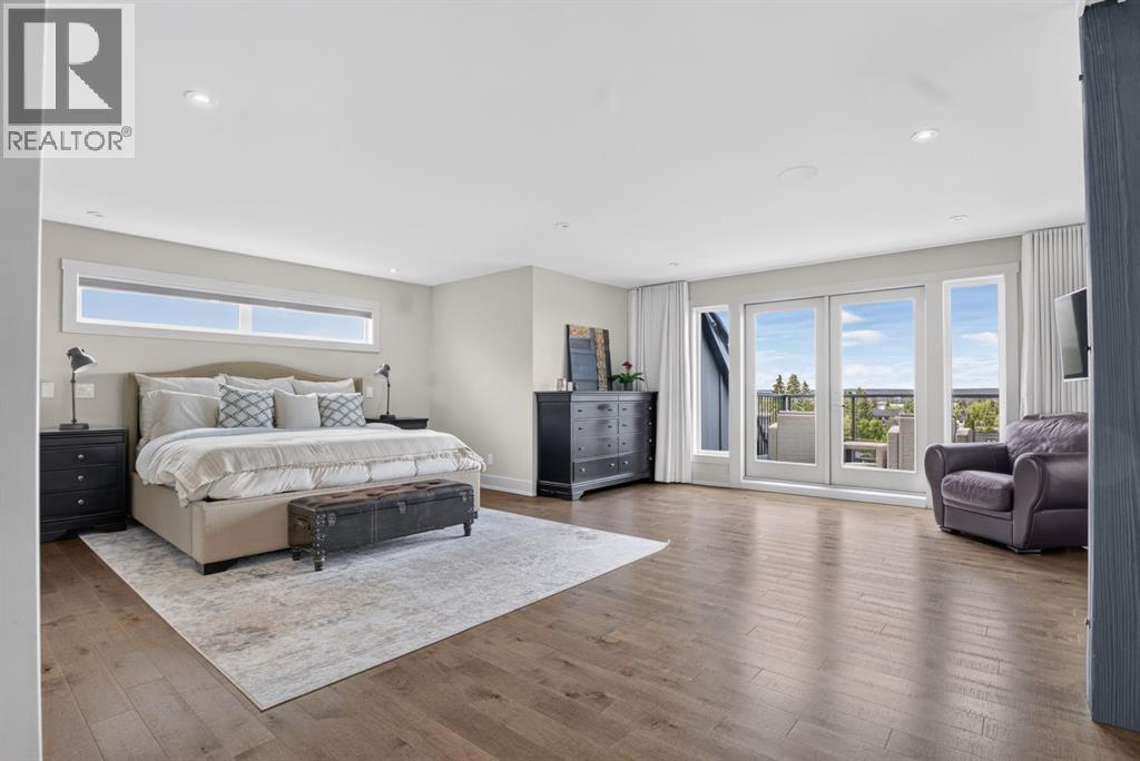 2010 29 Avenue Sw, Calgary, Alberta  T2T 1N3 - Photo 19 - A2322459
