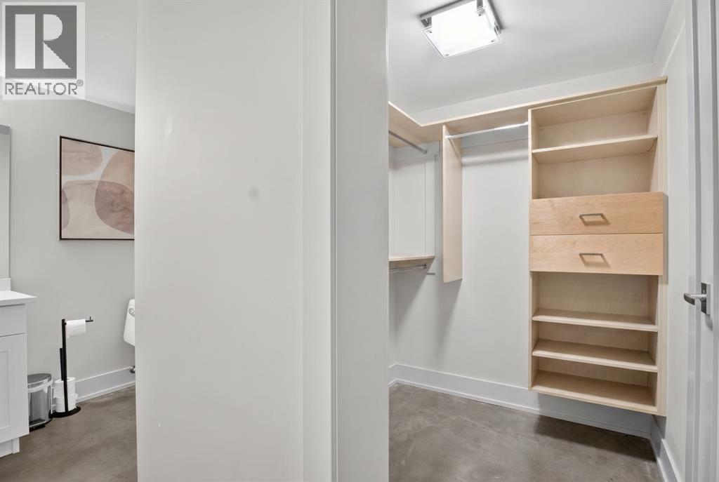 2010 29 Avenue Sw, Calgary, Alberta  T2T 1N3 - Photo 31 - A2322459