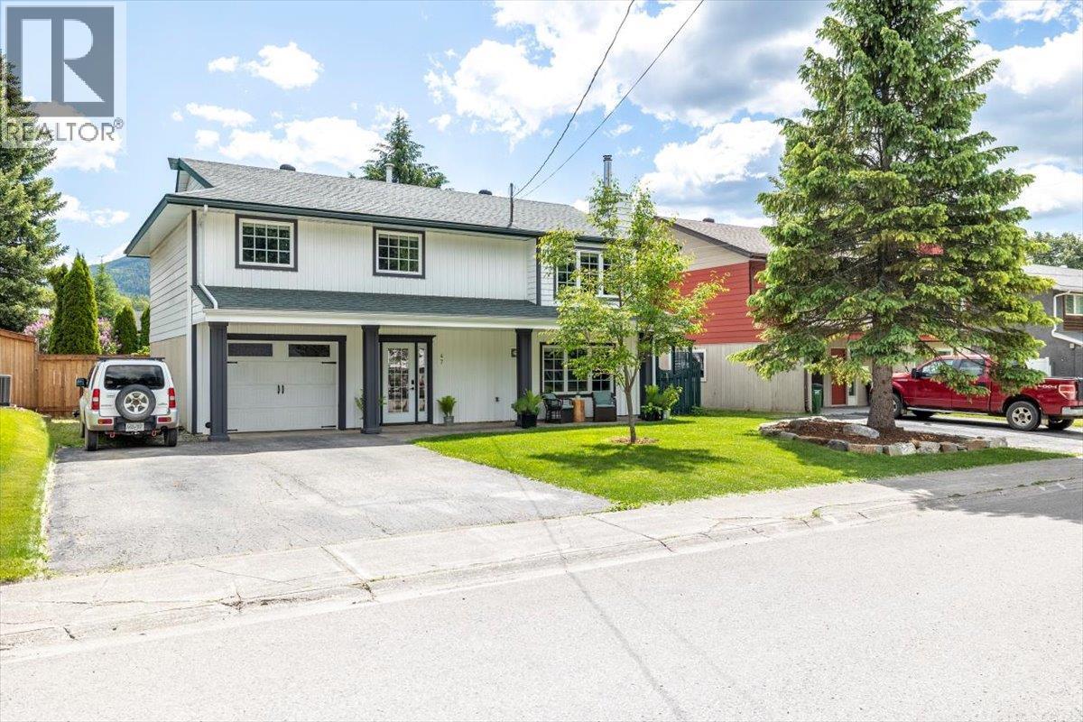 47 Mt Proctor Avenue, Fernie, British Columbia  v0b 1m3 - Photo 3 - 10391891