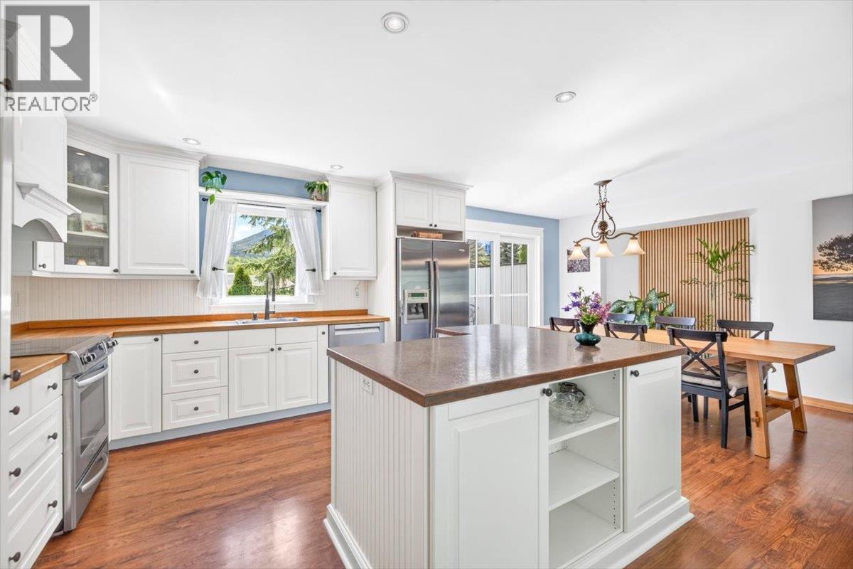 47 Mt Proctor Avenue, Fernie, British Columbia  v0b 1m3 - Photo 19 - 10391891