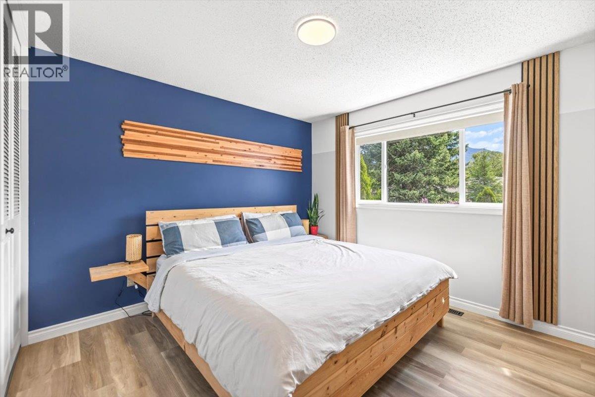 47 Mt Proctor Avenue, Fernie, British Columbia  v0b 1m3 - Photo 27 - 10391891