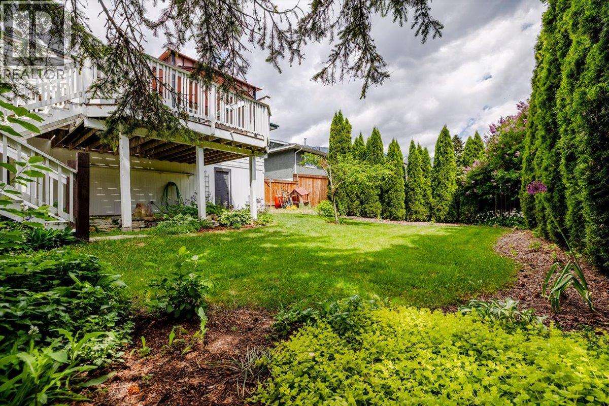 47 Mt Proctor Avenue, Fernie, British Columbia  v0b 1m3 - Photo 42 - 10391891