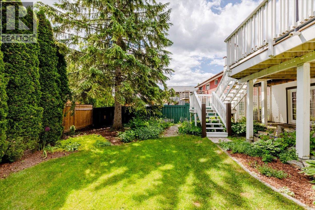 47 Mt Proctor Avenue, Fernie, British Columbia  v0b 1m3 - Photo 47 - 10391891