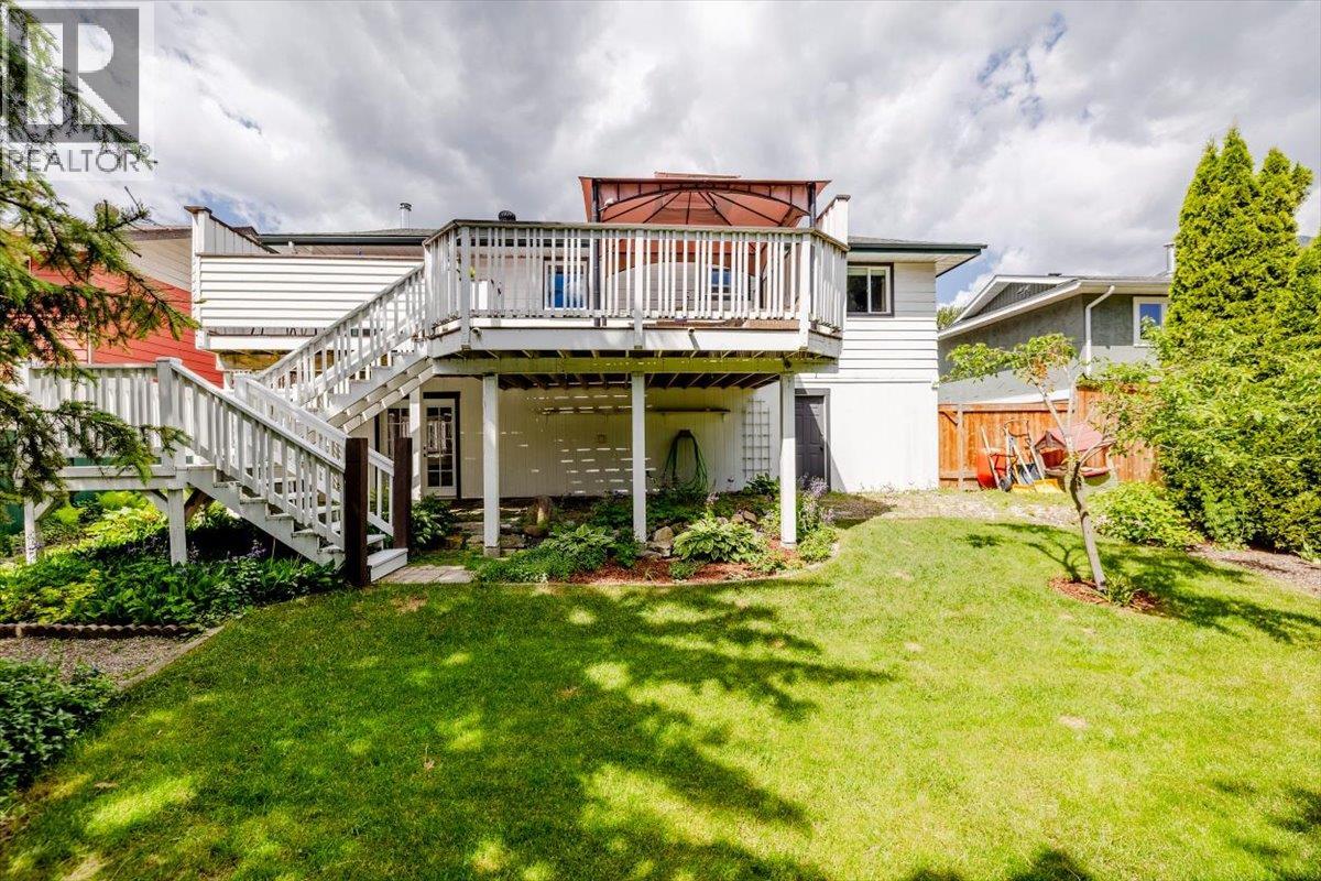 47 Mt Proctor Avenue, Fernie, British Columbia  v0b 1m3 - Photo 44 - 10391891