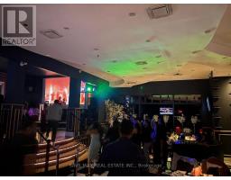 C2-C3 - 918 DUNDAS STREET E, Mississauga, Ontario