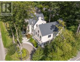 238 MINEOLA ROAD W, Mississauga, Ontario