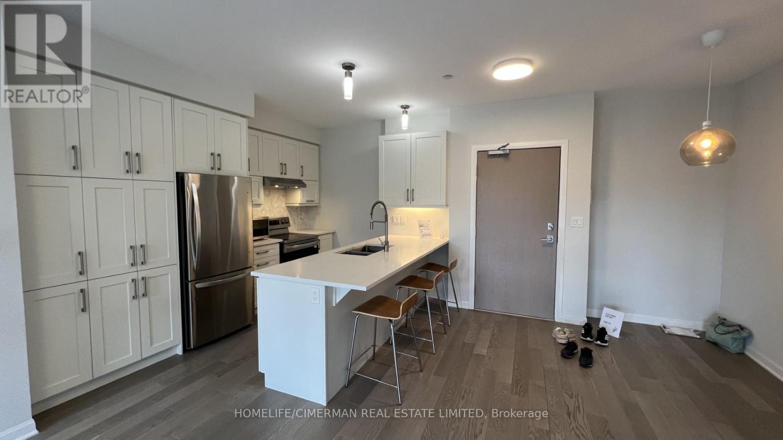 113 - 3028 CREEKSHORE COMMON, Oakville, Ontario