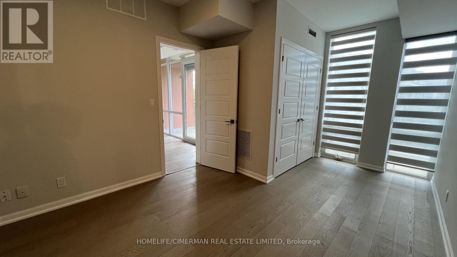 113 - 3028 Creekshore Common, Oakville, Ontario  L5M 5K6 - Photo 5 - W13471538