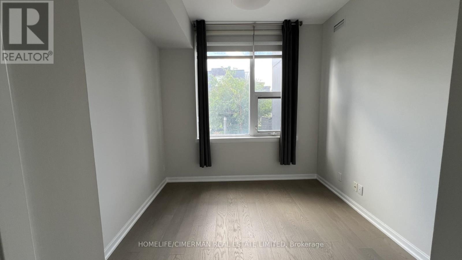 113 - 3028 Creekshore Common, Oakville, Ontario  L5M 5K6 - Photo 6 - W13471538